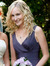 Kelly S...