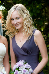 Kelly Sheehan