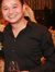 Jimmy Yeoh