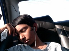 Abdullah Cheema