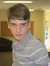 Jacob