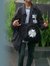 Ahmad