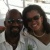 R Hardison