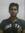 Saurabh