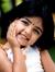 Nagashree