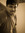 Vishnu