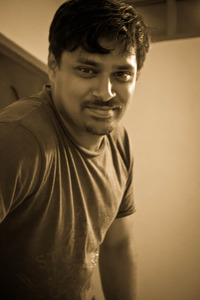 Vishnu