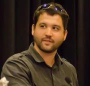 Bryan