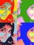 Arunima