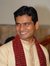 Sreenivas