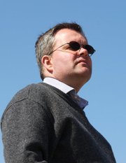 Joost