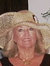 Althea