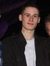 Conor