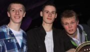 Conor