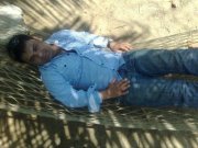 Bashir