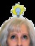 Pam Parish