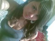 Звезделина