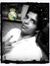 Abhishek