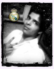 Abhishek