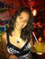 Yesenia