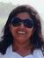 Sushma
