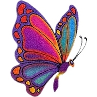 Goodreads profile picture for @fana