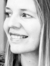 Ingrid ...