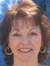 Peggy Farley