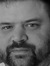 Brian Sletten