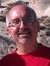 Larry Chambers