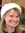 Connie Meyer