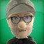 Martin Tittensor