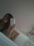 Dayanna