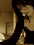 Mihaela...
