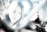 Wanjun