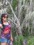 Andrea