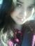 Yazmin
