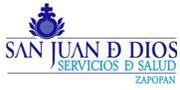 S Juan
