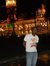 Mohamed