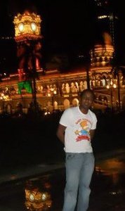 Mohamed