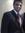 Pawan
