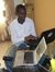 Olumide