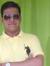 Amar