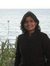 Gouri