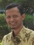 Wijayadi