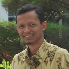 Wijayadi