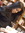 Aarthi (aarthi_g) | 1 comments