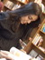Aarthi