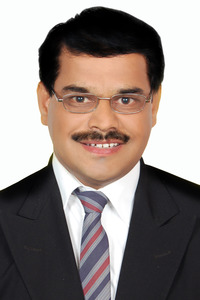 Abdurahman Cheruvil