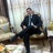 Eng.mohamed Reda